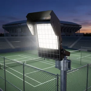 Factory Price Flood Light 240w EU Stock IP66 Waterproof 100W 400W High Bright 170lm w 5year Warranty