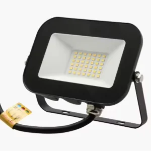 Factory Price High Quality 10W 50W 100W 200W COB IP65 LED Outdoor Flood Lights