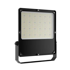 Factory Price IP66 Outdoor 300 Watt LED Flood Light