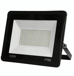 Factory Price Led Flood Light Ip65 with Price