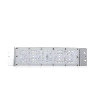 Factory Supply LED Module 50W 60W Light Source IP67 Replacement for Flood Light High Bay Light Tunnel Light