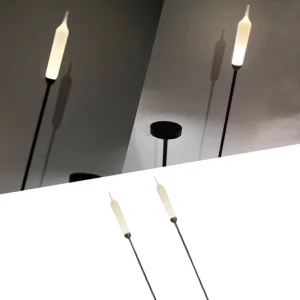 Fast Shipping Waterproof IP65 DC Outdoor Garden Light Pathway LED Aluminum Dimmable 5 Year Warranty