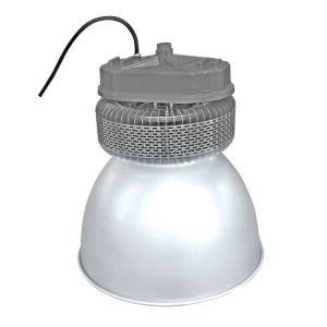 Fixed Ceiling-Mounted or Hanging Rod-Mounted LED Mining Light Industrial Mining