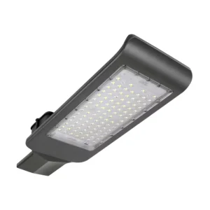 Flood Lights Customizable Street Lamp Road Lamp Integrated 200W 250W 300W 400W RGB Dimmable 12V 24V Emergency PIR Radar Sensor