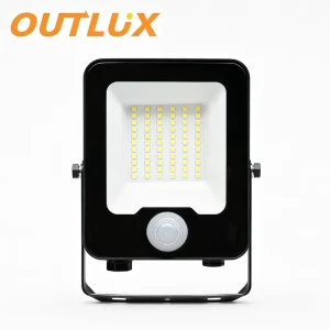 Flood Lights Outdoor IP65 Flood Light 10W 400W for Stadium Doorway Lighting High Lumen LED Flood Light