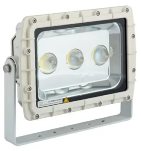 Flood Lights TG22-L Marine Outdoor IP66 200W LED Spot Light