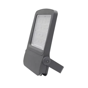 Floodlight IP66 300W 200 Watt LED Flood Lights