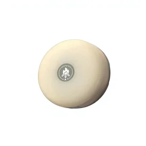 Foldable LED String Lights, Button Control, IP44 Waterproof, Tent Light