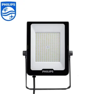 For LED Flood Light BVP151 IP65 Rated for Garden Use 50W 200W Ready to Ship