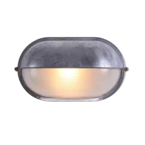 French style Vintage LED Outdoor Wall Lamp High end Cast aluminum Glass Wall Light Courtyards Terraces Balconies Entryways