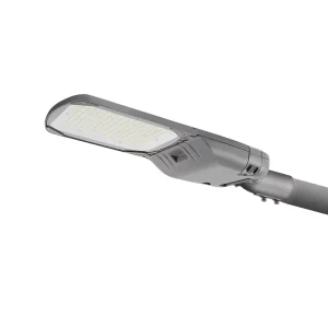 Fuse Box Street Light 150W High Pressure Sodium Vapour Lamp Street Light Adjustable Arm Street Lighting Festival