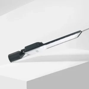 G031 AC Highway Road Aluminum 50W-300W Waterproof IP66 Outdoor Dimmable LED Street Light