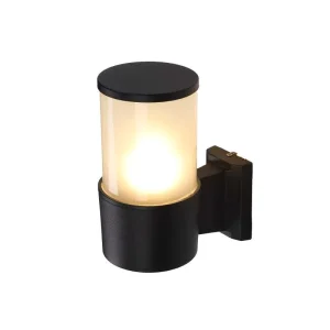 Garden Lamp Garden Light Led Wall Lamps