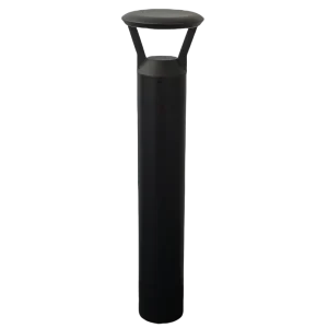 Garden Villa Outdoor Lawn Lights Modern Minimalist Courtyard Landscape Lighting for Illumination Decoration