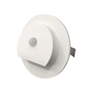 Geagood Smart Home Lights with Sensor Switch Motion Sensor Smart Motion Sensor Security Lighting for Outdoor and Indoor