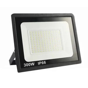 Good Quality Sport Field Stadium Outdoor Waterproof Ip66 10w 20w 30w 50w 100w 150w 200w 300w 400w Smd Led Flood Light
