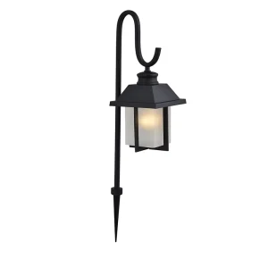 HIGH QUALITY GARDEN BACKYARD LIGHTS LAWN PROJECT OUTDOOR PATHWAY LIGHTS