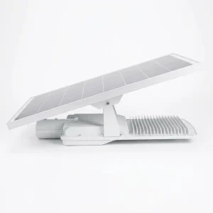 Heavy Duty JW-3803 Solar Street Light 300W 250W 200W for Highway Lighting