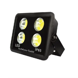 High Bright Led Flood Lights 200W Outdoor