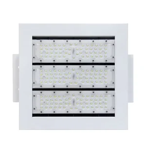 High Brightness Factory Direct Sales LED Tunnel Light