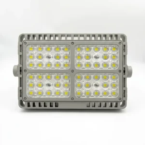 High Brightness Modular LED Flood Light IP65 Waterproof Outdoor Industrial Lighting