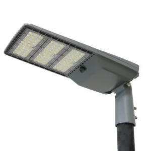 High Brightness Outdoor IP67 Waterproof Streetlight City Road Highway Lamp 50w 120w 150w 200w LED Street Light