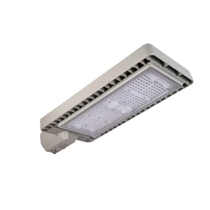 High Lumen 160lm W Energy Efficient Modular 80W 150W 200W 300W Urban Industrial Zone Highway LED Street Lamp Road Lighting