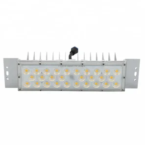 High Lumen 170lm w 180lm w LED Garden Tunnel Flood Lamp 30w 40w 50w 60w Street Light Module
