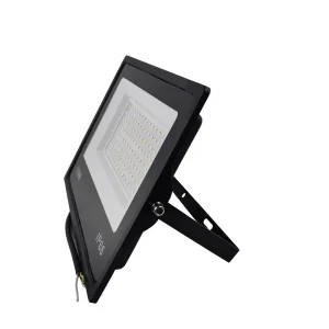 High Lumen Aluminum Flood Lights for Garden Outdoor IP66 Waterproof 100W LED