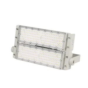 High Lumen Flood Lights for Football Stadium Mould 100watt 200watt 300watt 400 Watt Led Flood Light 500w Led Floodlight