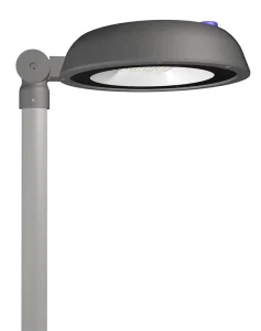 High Lumen Outdoor LED Street Light Pathway Light IP66 Waterproof Road Light 100W LED Road Lighting