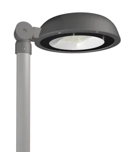 High Lumen Outdoor LED Street Light Pathway Light IP66 Waterproof Road Light 100W LED Road Lighting