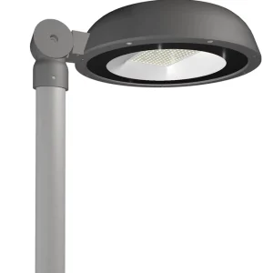 High Lumen Outdoor LED Street Light Pathway Light IP66 Waterproof Road Light 100W LED Road Lighting