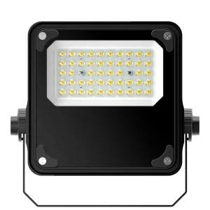 High Lumen SMD 30W IP65 Waterproof LED Flood Light CE RoHS for Garden Outdoor Use