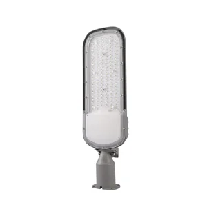 High Lumen Smd Waterproof IP65 Outdoor 50W 100W 150W 200W LED Street Light