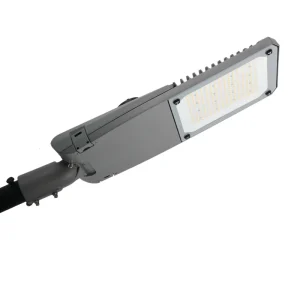 High Lumen Unique Design Aluminium Outdoor 150W 200W 250W 300W LED StreetLight IP65 Waterproof Community Road Parks Street Lamp