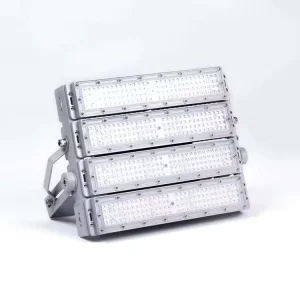 High Lumen Waterproof 130000 Lumins 50w 100w 150w 200w Outdoor Led Flood Light with Good Price