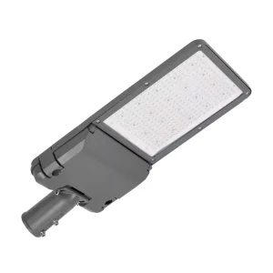 High Luminous Efficiency Quality Maintenance Free Adjustable Angle 120W 160W 240W Wide Area LED Street Lamp Road Lighting