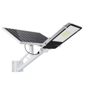 High Power 200W 300W 400W 600W 800W 1000W Outdoor Waterproof IP65 LED Lamp Solar Street Light