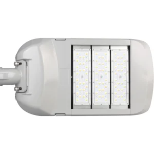 High Power 200W 300W Road Streetlight Waterproof Outdoor LED Street Lights