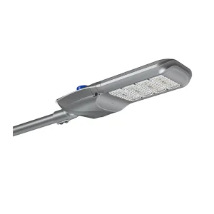 High Power AC IP67 Aluminum Alloy Highway LED Street Light 120W-300W for Road