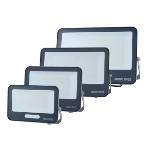 High Power Ac 20000 Lumen Sports Stadium Rgb Reflector Portable Mini 220v Ip65 Outdoor Led Flood Light 10w 20w 50w