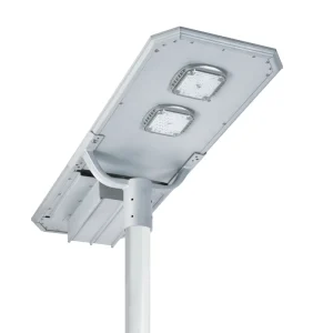 High Power Explosion-Proof Integrated Solar Street Light