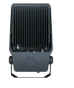 High Power Intelligent Outdoor Lighting IP Waterproof 66 Module Tunnel Light 200 Watt 300W 400W 500W 600W LED Flood Light