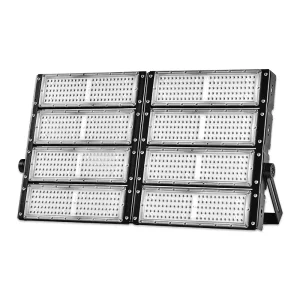 High Power Module LED for Outdoor Football Field Light with High Brightness High Mast Soccer Stadium Flood Lighting Lamp