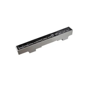 High Power Mounted LED Wall Washer Light