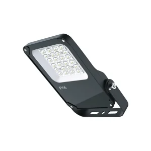 High Power Outdoor Flood Light Cover Parts Accessory Housing