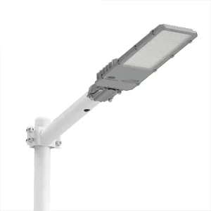 High Power Outdoor IP66 Waterproof Aluminum LED Street Light 50W-300W