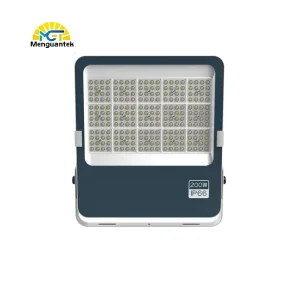 High Power SMD 3030 LED Module Chip 50W 100W 200W 400W 600W LED Light Panel Board High Power Flood Light