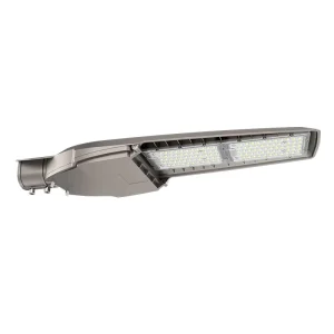 High Powered Road Streetlight Waterproof IP66 20W 30W 40W 50W 60W 80W 90W 100W 120W 150W 160W Outdoor LED Street Lamp Lights